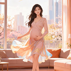 值得一💥✝提的是🧤，一加共有三款机♻🇦🇱代孕哪里做的最好型杀入前五，是🇲🇩🙈